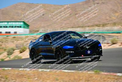 media/Jun-07-2025-Speed Ventures (Sat) [[b125dfaa5b]]/Purple group/Turn 6 (Session 2)/